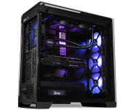 x-kom G4M3R 600 i5-8600K/16GB/250+1TB/W10X/GTX1070Ti - 429815 - zdjęcie 5